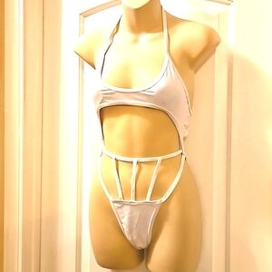 3/$20 NWT SEXY BATHING SUIT  C83